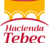 Hacienda Tebec